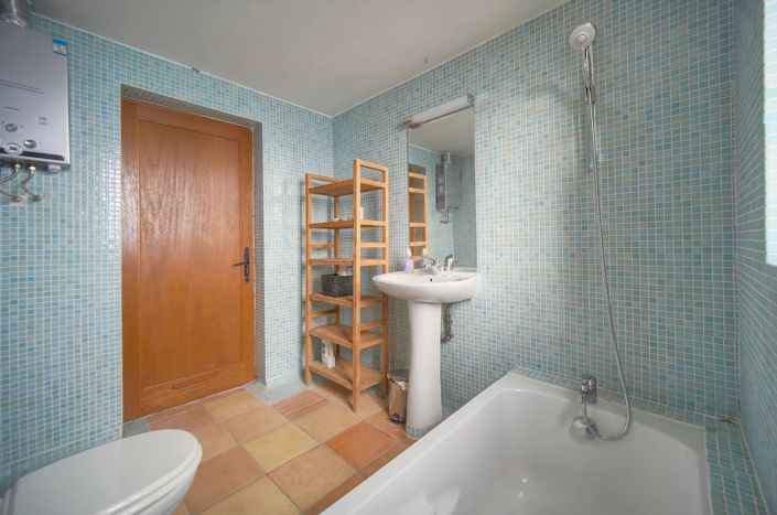 Image No.13-3 Bed House for sale