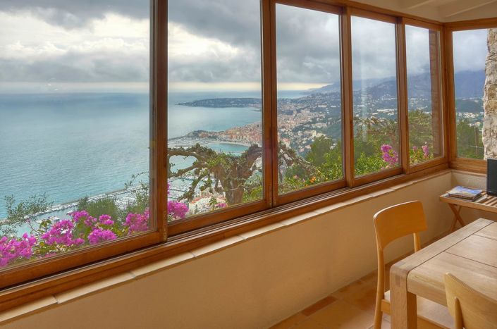 Image No.14-3 Bed House for sale
