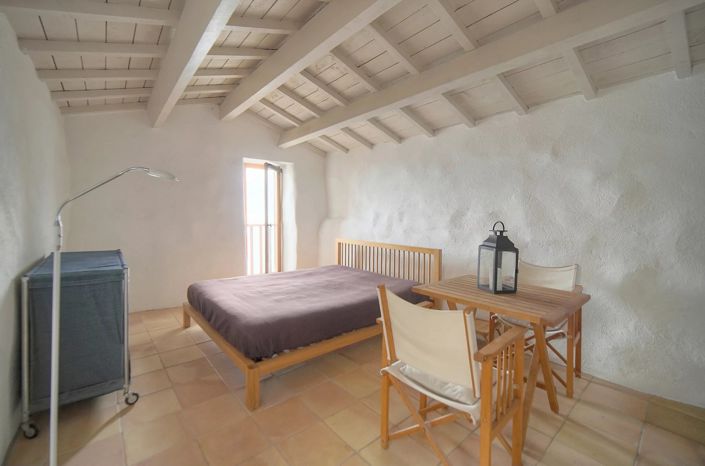 Image No.16-3 Bed House for sale