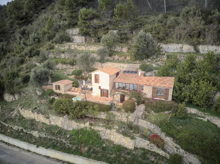 Image No.4-3 Bed House for sale