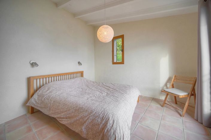 Image No.21-3 Bed House for sale