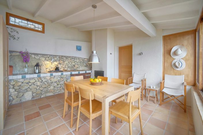 Image No.23-3 Bed House for sale