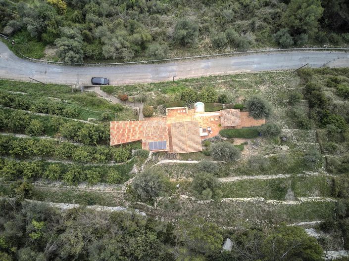 Image No.24-3 Bed House for sale