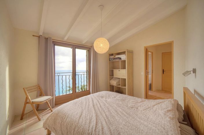Image No.27-3 Bed House for sale