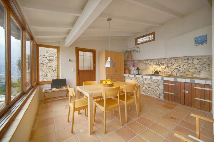 Image No.27-3 Bed House for sale