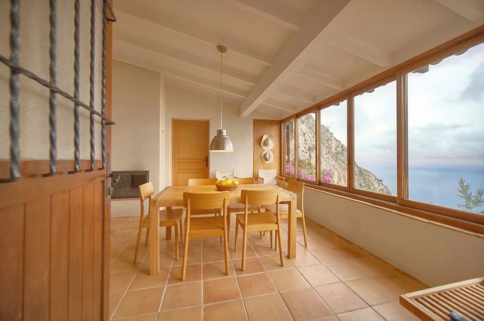 Image No.28-3 Bed House for sale