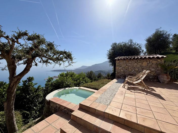 Image No.29-3 Bed House for sale