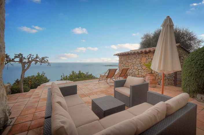 Image No.5-3 Bed House for sale
