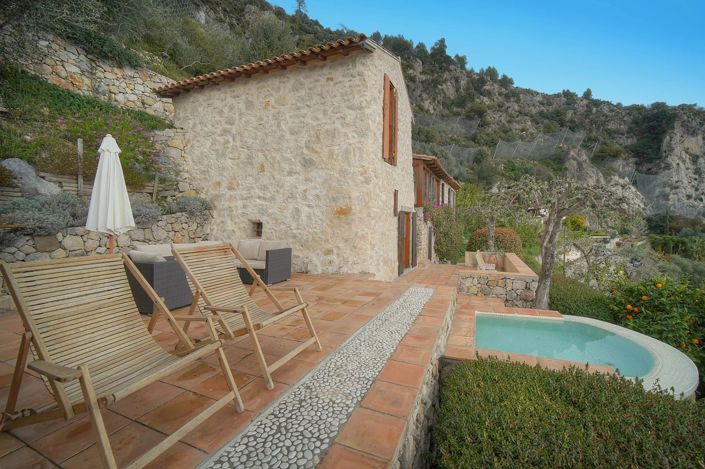 Image No.2-3 Bed House for sale