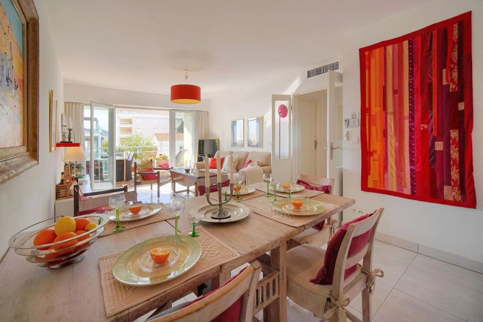 Image No.14-1 Bed Apartment for sale