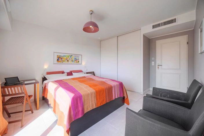 Image No.17-1 Bed Apartment for sale