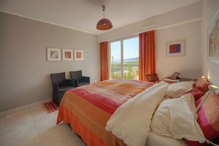 Image No.18-1 Bed Apartment for sale