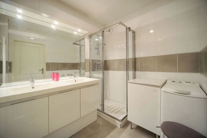Image No.19-1 Bed Apartment for sale
