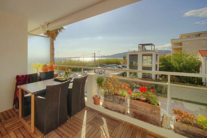 Image No.2-1 Bed Apartment for sale