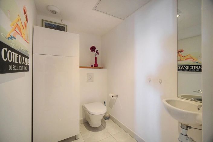 Image No.20-1 Bed Apartment for sale