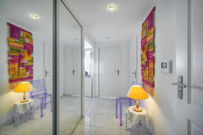 Image No.21-1 Bed Apartment for sale