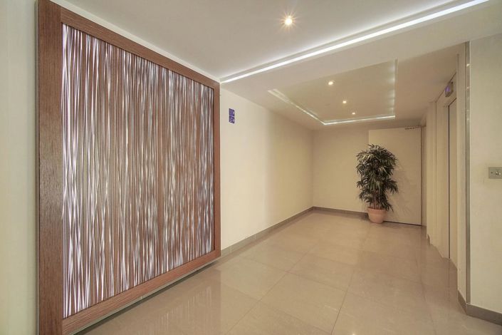 Image No.25-1 Bed Apartment for sale