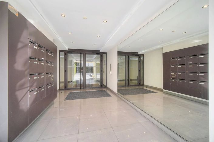 Image No.26-1 Bed Apartment for sale