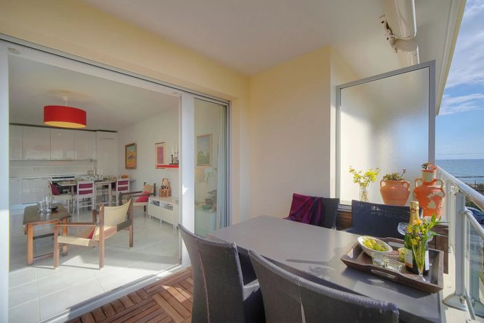 Image No.7-1 Bed Apartment for sale