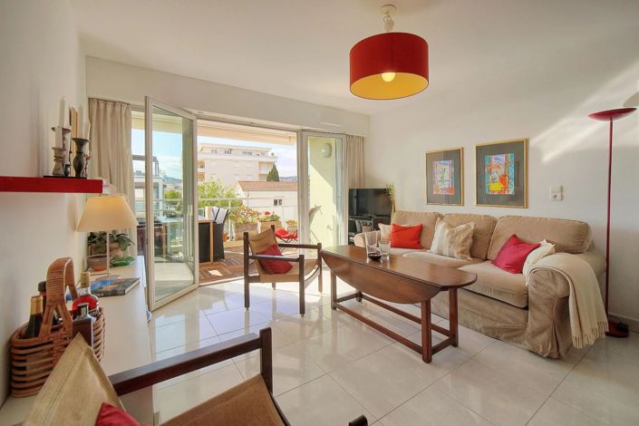 Image No.9-1 Bed Apartment for sale