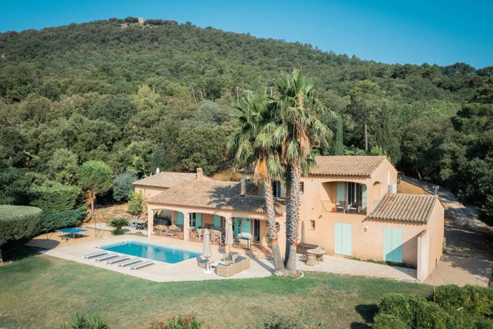 Image No.12-4 Bed House for sale