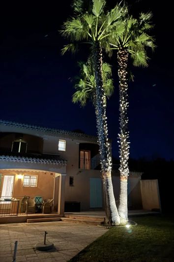 Image No.29-4 Bed House for sale