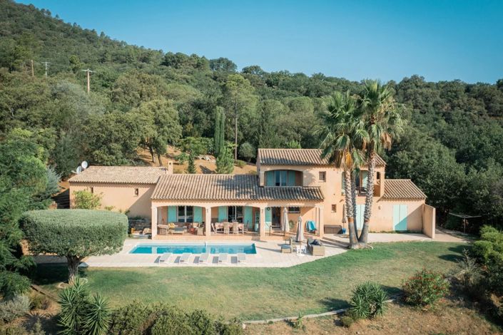 Image No.4-4 Bed House for sale