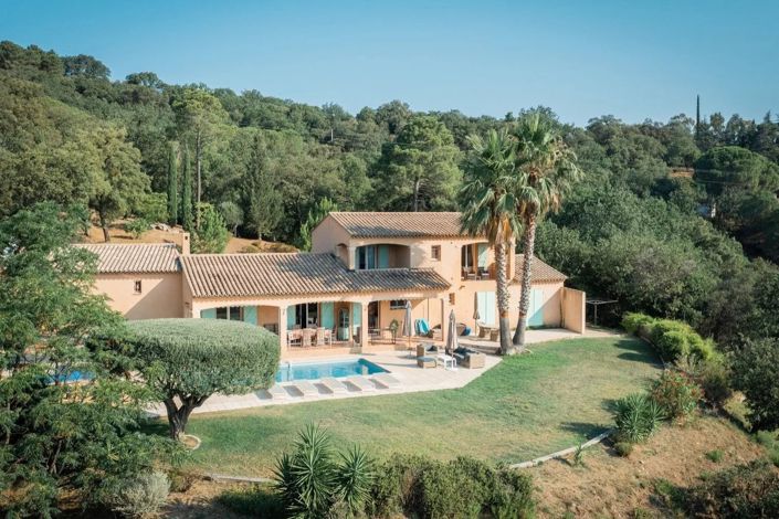 Image No.9-4 Bed House for sale
