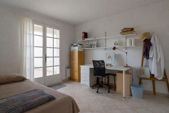 Image No.12-Maison de 3 chambres à vendre à Roquebrune-sur-Argens