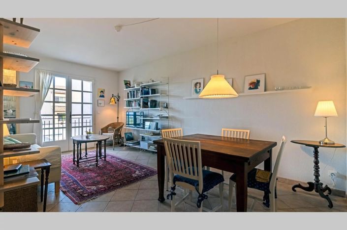 Image No.7-Maison de 3 chambres à vendre à Roquebrune-sur-Argens