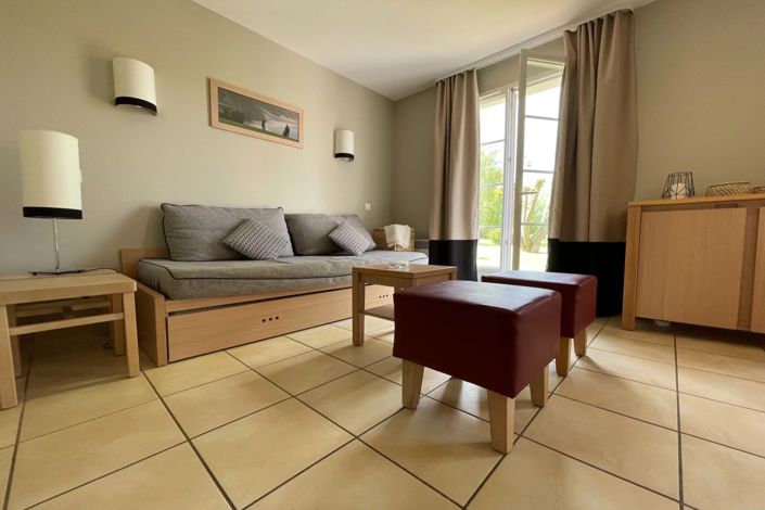 Image No.13-3 Bed House for sale
