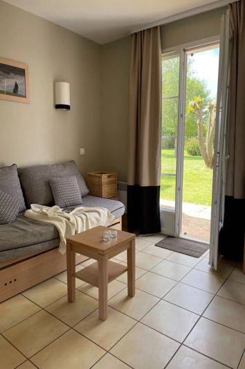 Image No.14-3 Bed House for sale