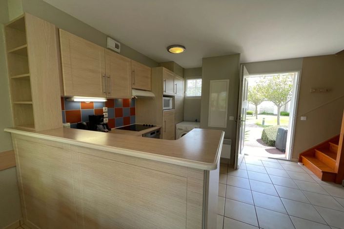 Image No.16-3 Bed House for sale
