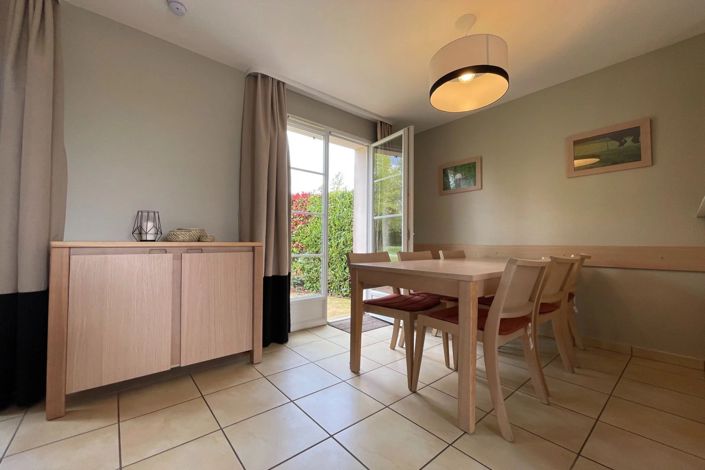 Image No.17-3 Bed House for sale