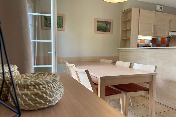 Image No.18-3 Bed House for sale