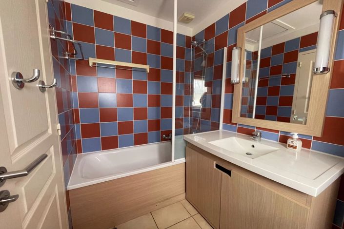 Image No.20-3 Bed House for sale