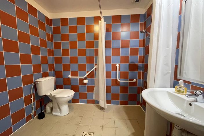 Image No.21-3 Bed House for sale