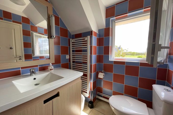 Image No.22-3 Bed House for sale