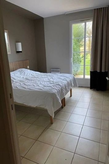 Image No.23-3 Bed House for sale