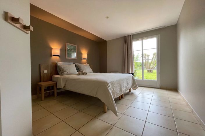 Image No.25-3 Bed House for sale