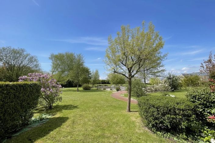 Image No.3-3 Bed House for sale