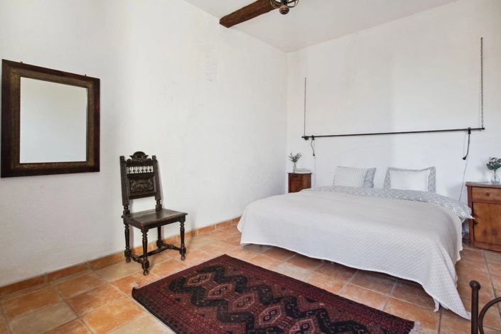 Image No.21-4 Bed House for sale