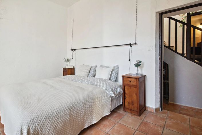 Image No.22-4 Bed House for sale