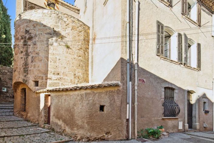 Image No.28-4 Bed House for sale