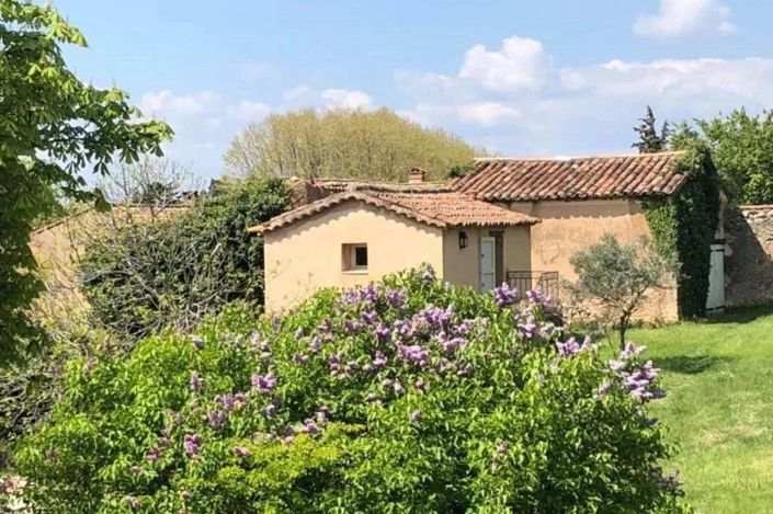 Image No.16-6 Bed House for sale