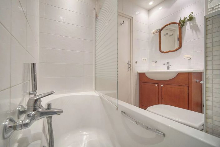 Image No.13-2 Bed Apartment for sale