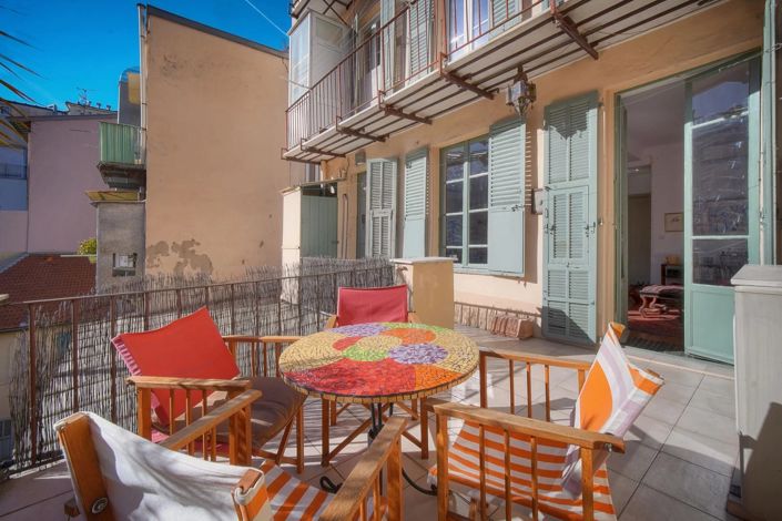 Image No.14-2 Bed Apartment for sale