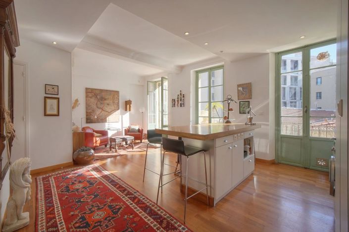 Image No.2-2 Bed Apartment for sale