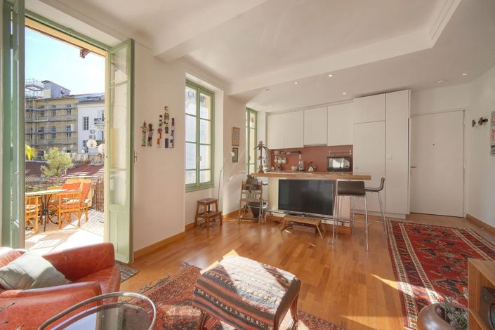 Image No.3-2 Bed Apartment for sale