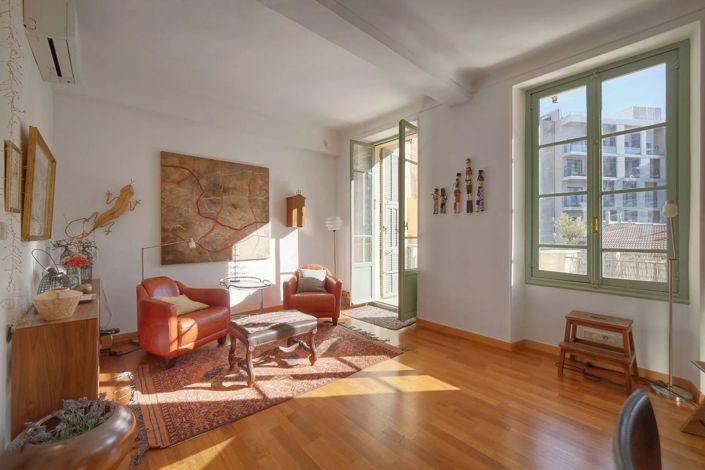 Image No.4-2 Bed Apartment for sale